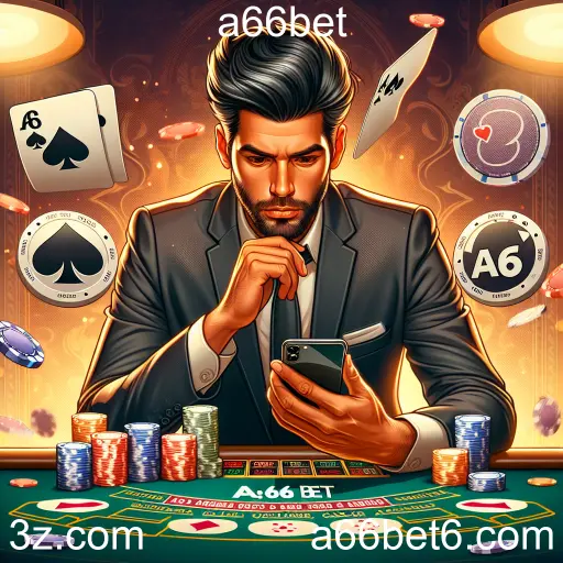 Mahjong Ways Game Mobile