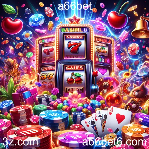 Mahjong Ways Game Mobile