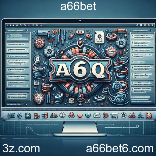 Mahjong Ways Game Mobile