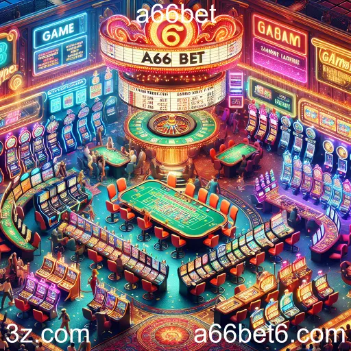 Mahjong Ways Game Mobile