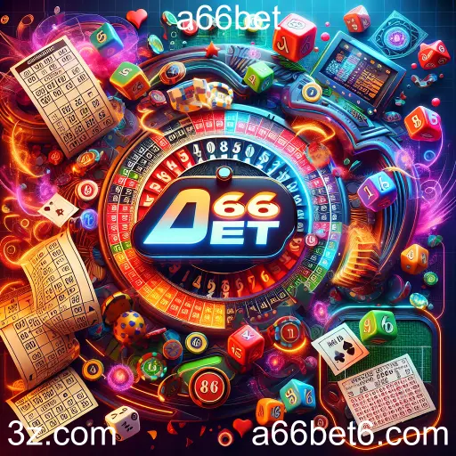 Mahjong Ways Game Mobile