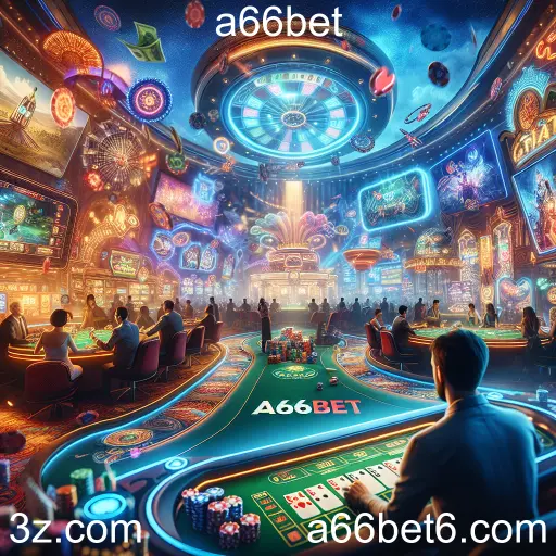 Mahjong Ways Game Mobile