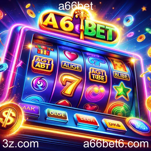 Mahjong Ways Game Mobile