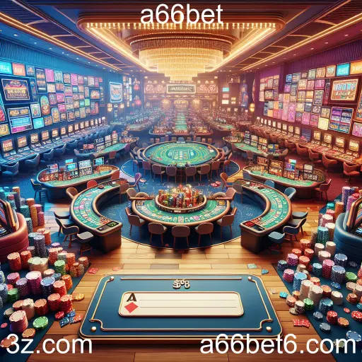 Mahjong Ways Game Mobile