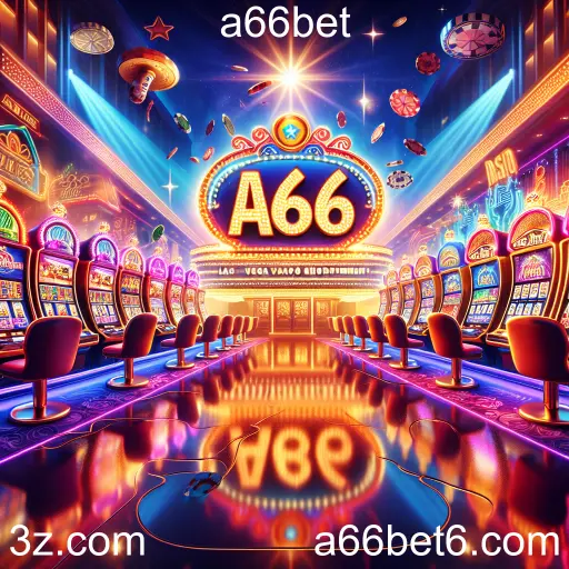 Mahjong Ways Game Mobile